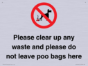 please-clear-up-any-waste-and-please-do-not-leave-poo-bags-here~